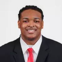 circle avatar athlete profile