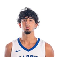 circle avatar prospect profile