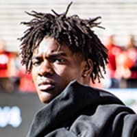 circle avatar prospect profile