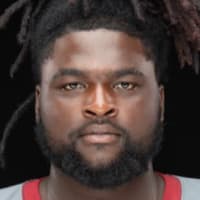 circle avatar athlete profile