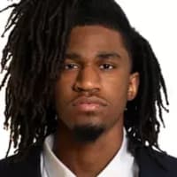 circle avatar athlete profile