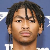 circle avatar prospect profile