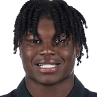 circle avatar athlete profile