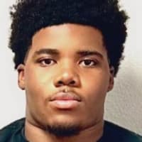 circle avatar prospect profile