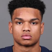 circle avatar transfer tracker