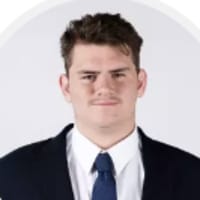 rectangle avatar transfer tracker