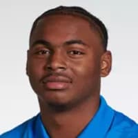 circle avatar athlete profile