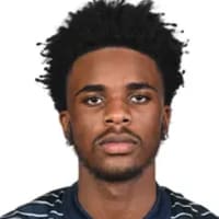 circle avatar transfer tracker