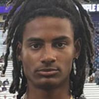 circle avatar prospect profile