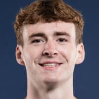 circle avatar athlete profile