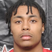 circle avatar prospect profile