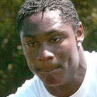 Marshawn lynch online high school