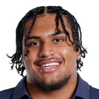 circle avatar athlete profile
