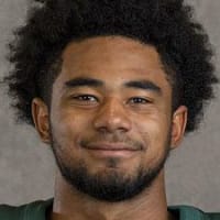 circle avatar athlete profile