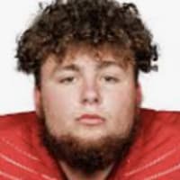 circle avatar athlete profile