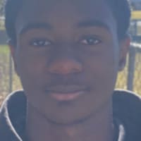 circle avatar prospect profile