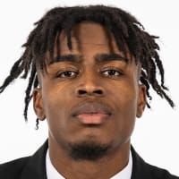circle avatar athlete profile