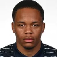 circle avatar athlete profile