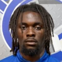 circle avatar prospect profile