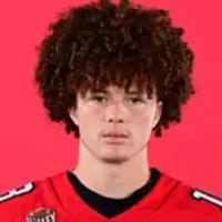 circle avatar transfer tracker