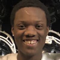 circle avatar transfer tracker