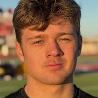 circle avatar prospect profile