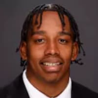circle avatar athlete profile