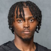 circle avatar athlete profile