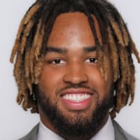 circle avatar transfer tracker