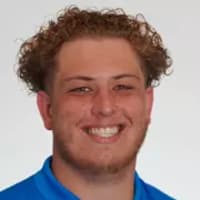 circle avatar transfer tracker