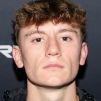 circle avatar prospect profile