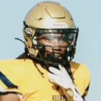 circle avatar prospect profile
