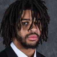 circle avatar transfer tracker