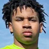 circle avatar prospect profile