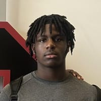 circle avatar prospect profile