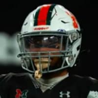circle avatar prospect profile