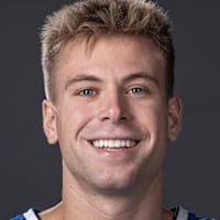 circle avatar athlete profile