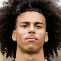 circle avatar prospect profile