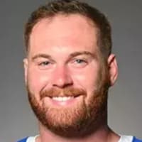 circle avatar athlete profile