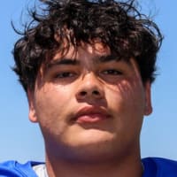 circle avatar prospect profile