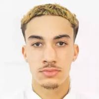 circle avatar athlete profile