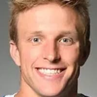 circle avatar athlete profile