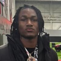 circle avatar prospect profile