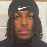 circle avatar prospect profile