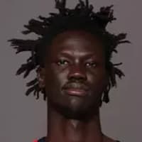 circle avatar athlete profile
