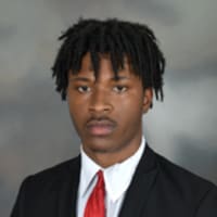circle avatar prospect profile
