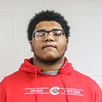 circle avatar athlete profile
