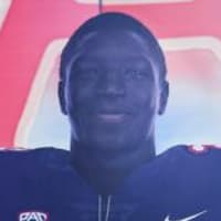 circle avatar transfer tracker