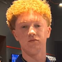 circle avatar prospect profile
