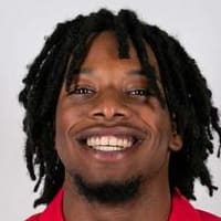 circle avatar athlete profile